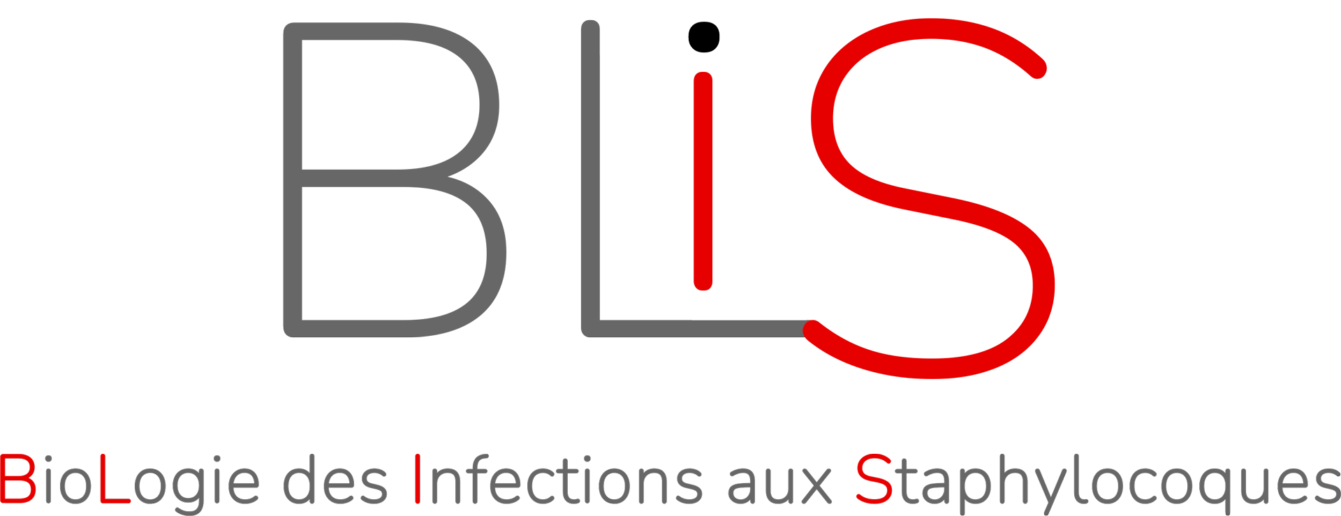 LOGO - Blis-gras