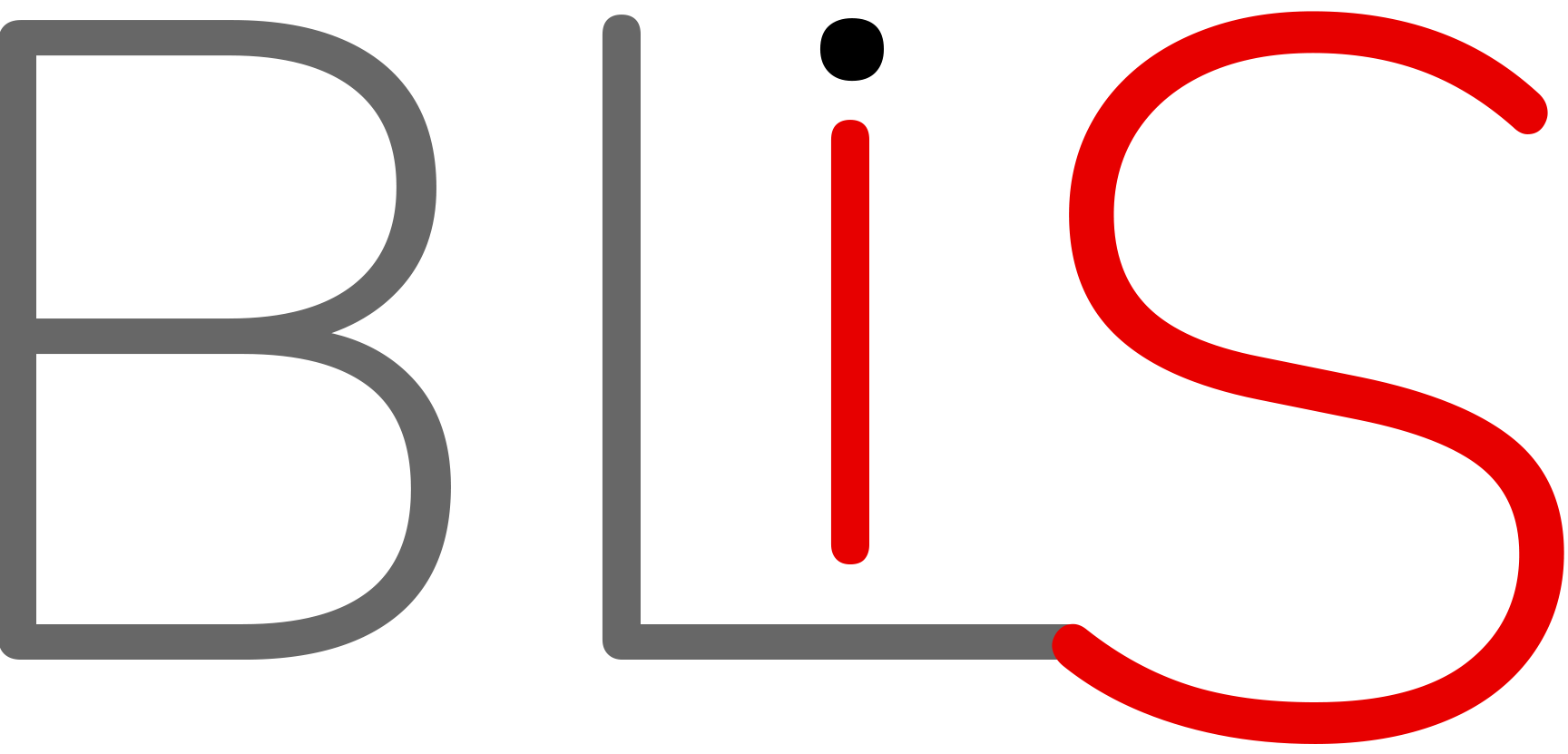 LOGO-BLIS