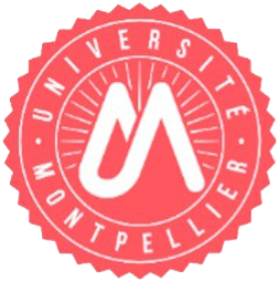 Universite montpellier